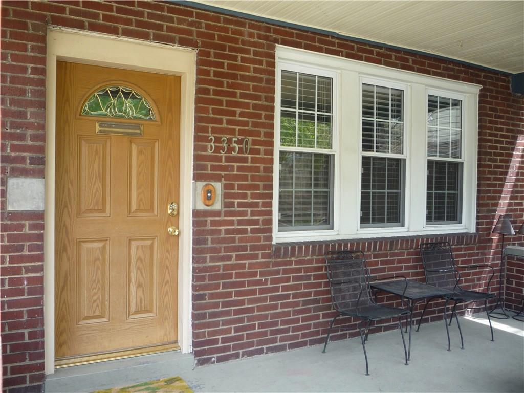 3350 Middletown Road Sheraden, PA 15204 - Photo 2 of 24 Gallery Image 2