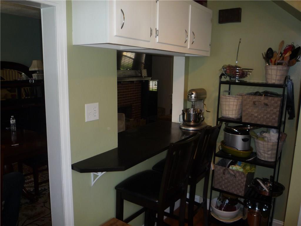 3350 Middletown Road Sheraden, PA 15204 - Photo 11 of 24 Gallery Image 11