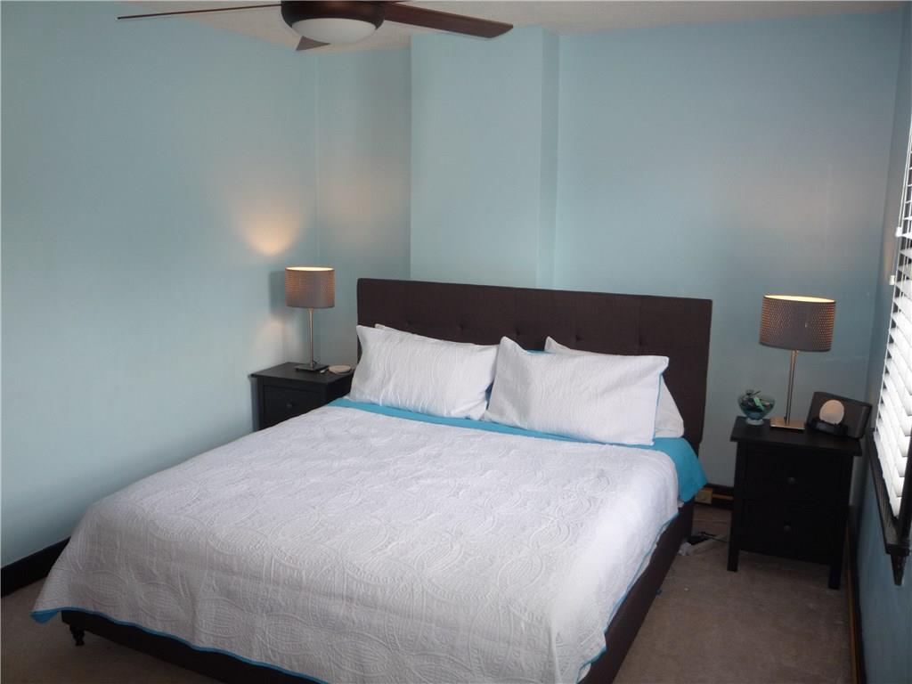 3350 Middletown Road Sheraden, PA 15204 - Photo 12 of 24 Gallery Image 12