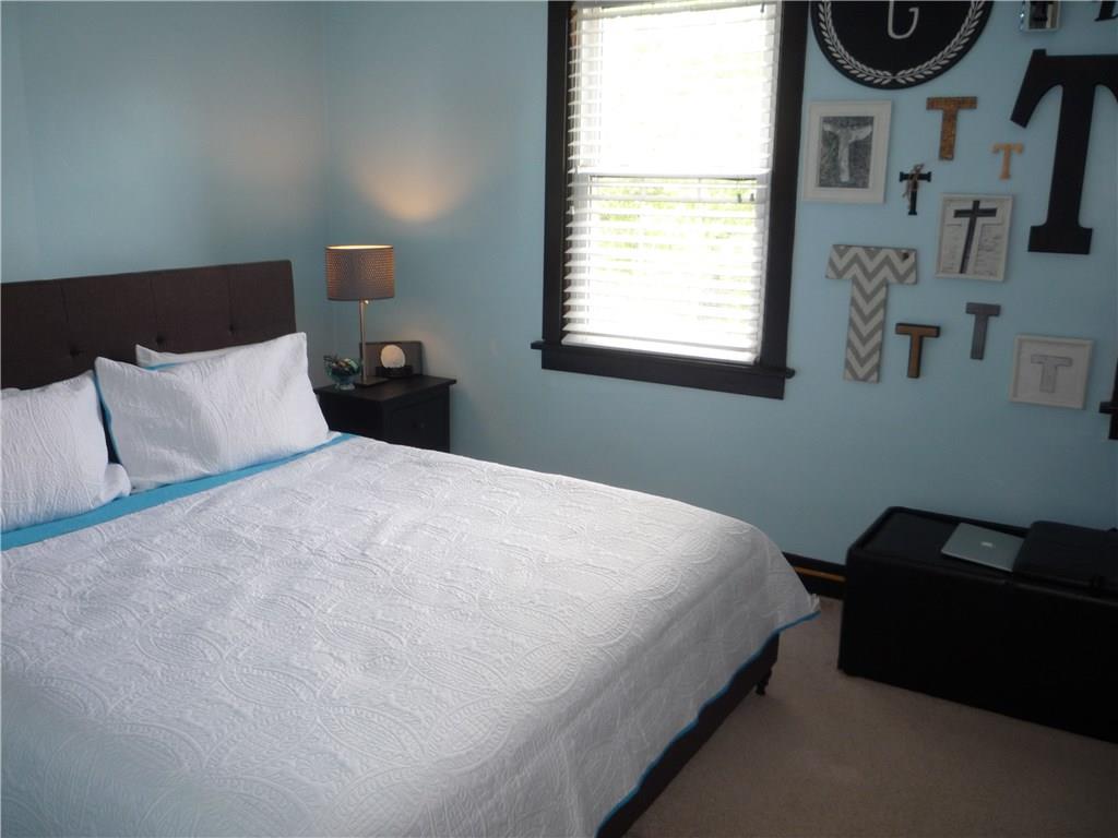 3350 Middletown Road Sheraden, PA 15204 - Photo 13 of 24 Gallery Image 13
