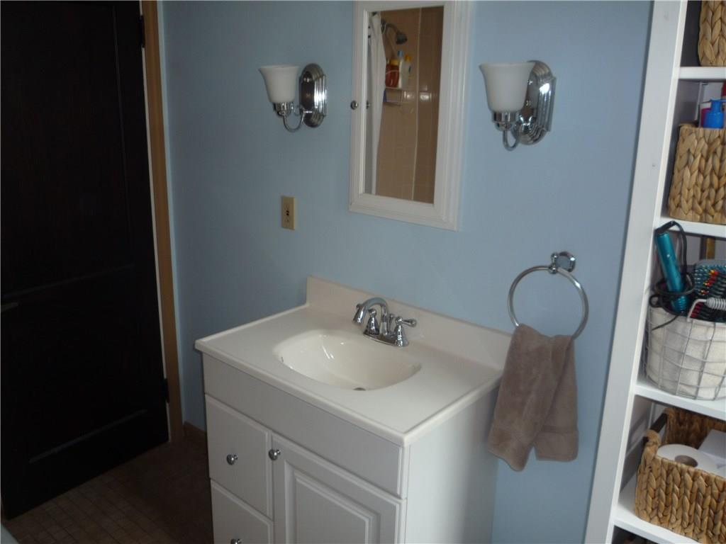 3350 Middletown Road Sheraden, PA 15204 - Photo 14 of 24 Gallery Image 14