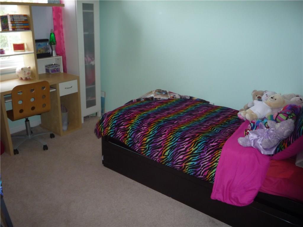 3350 Middletown Road Sheraden, PA 15204 - Photo 16 of 24 Gallery Image 16