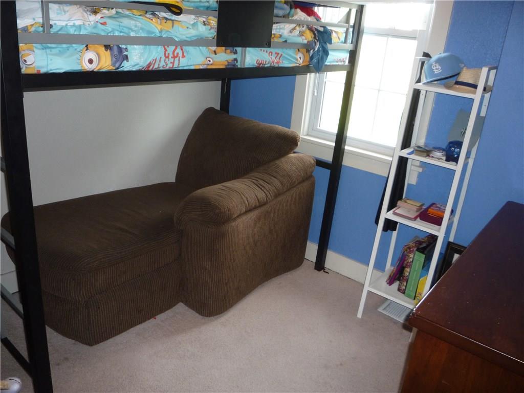 3350 Middletown Road Sheraden, PA 15204 - Photo 17 of 24 Gallery Image 17