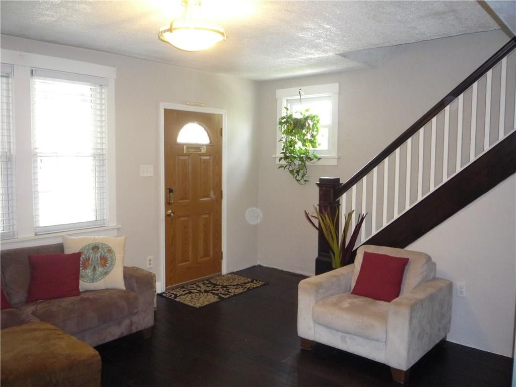 3350 Middletown Road Sheraden, PA 15204 - Photo 3 of 24 Gallery Image 3