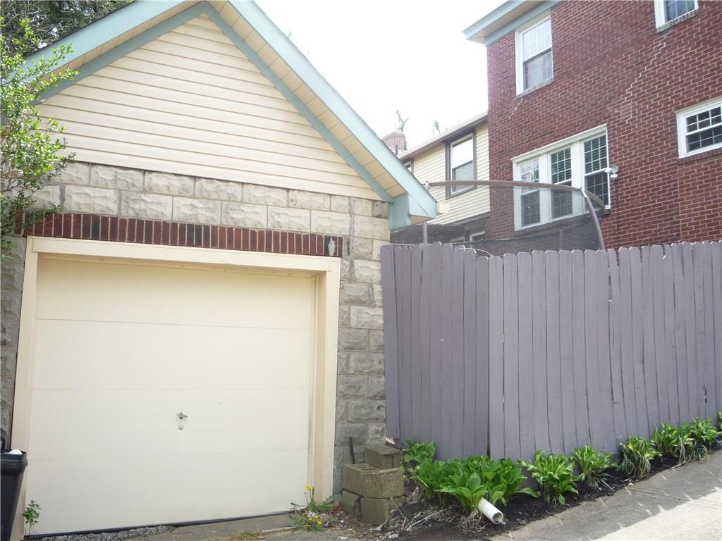 3350 Middletown Road Sheraden, PA 15204 - Photo 24 of 24 Gallery Image 24