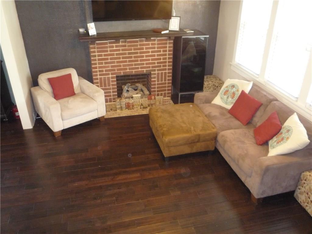 3350 Middletown Road Sheraden, PA 15204 - Photo 4 of 24 Gallery Image 4