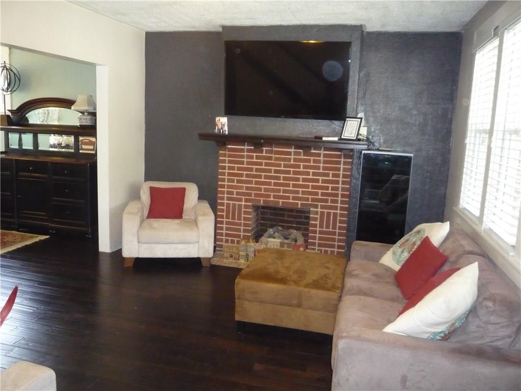 3350 Middletown Road Sheraden, PA 15204 - Photo 5 of 24 Gallery Image 5