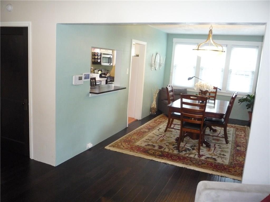 3350 Middletown Road Sheraden, PA 15204 - Photo 6 of 24 Gallery Image 6