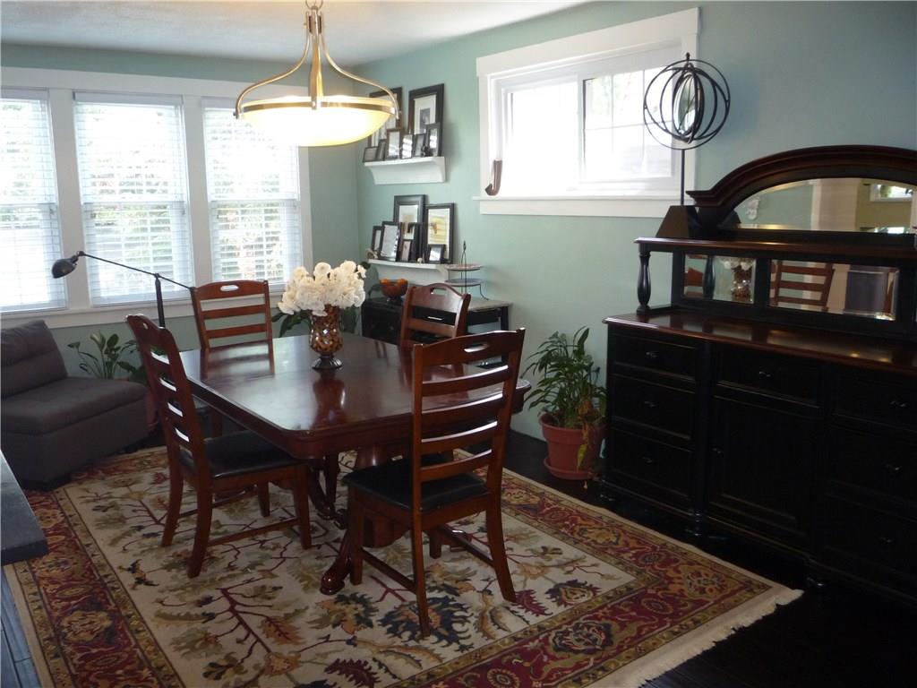 3350 Middletown Road Sheraden, PA 15204 - Photo 7 of 24 Gallery Image 7