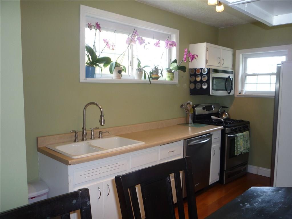 3350 Middletown Road Sheraden, PA 15204 - Photo 8 of 24 Gallery Image 8