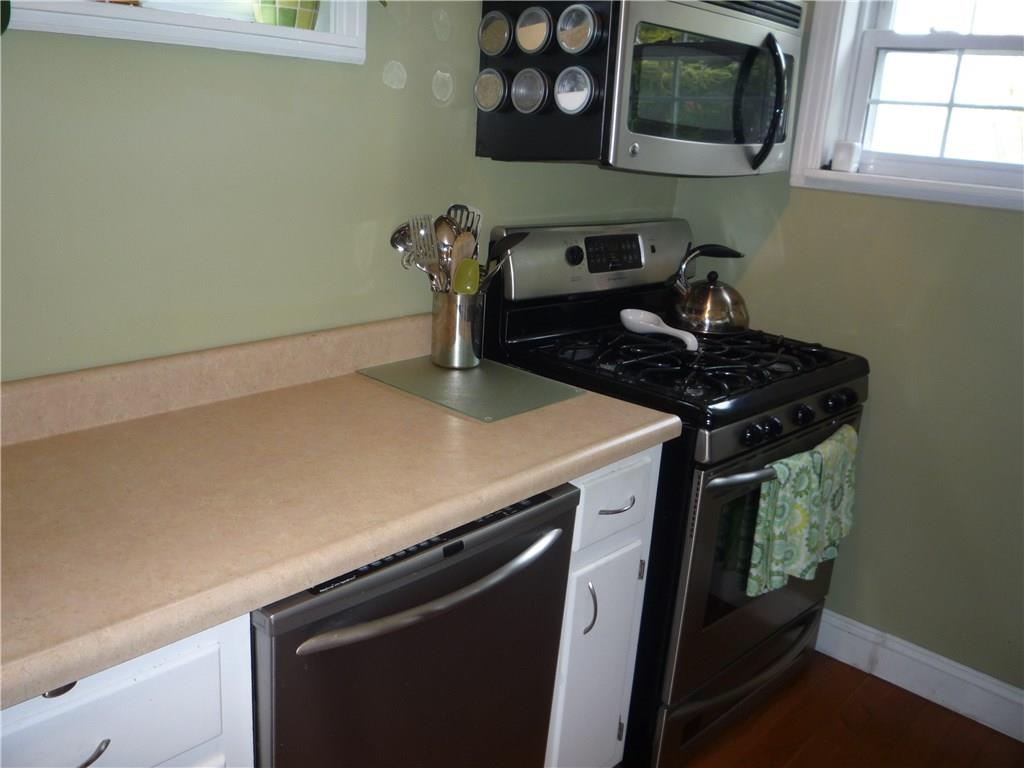 3350 Middletown Road Sheraden, PA 15204 - Photo 10 of 24 Gallery Image 10