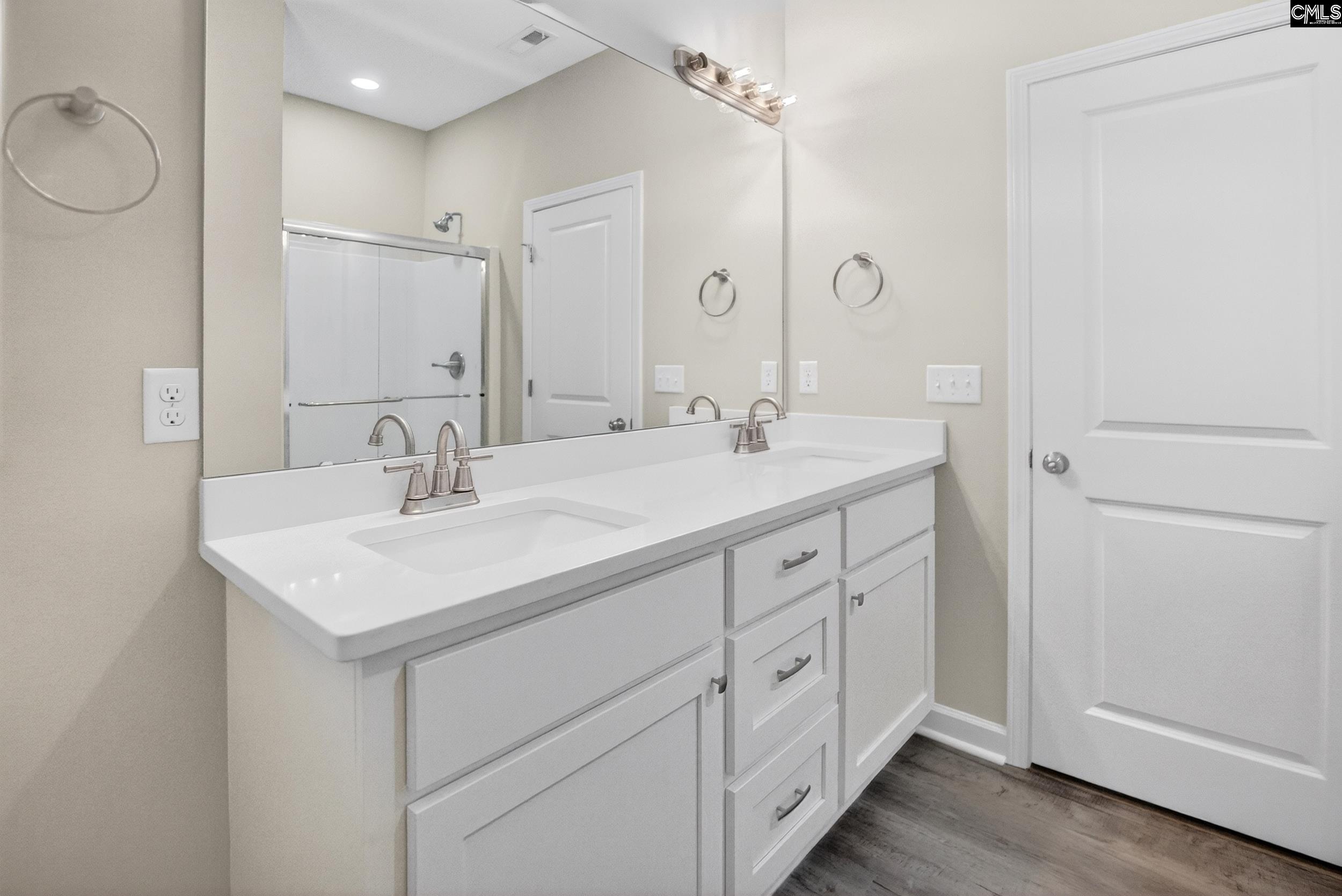 1223 Ancrum Ferry Road Lugoff, SC 29078 - Photo 15 of 37