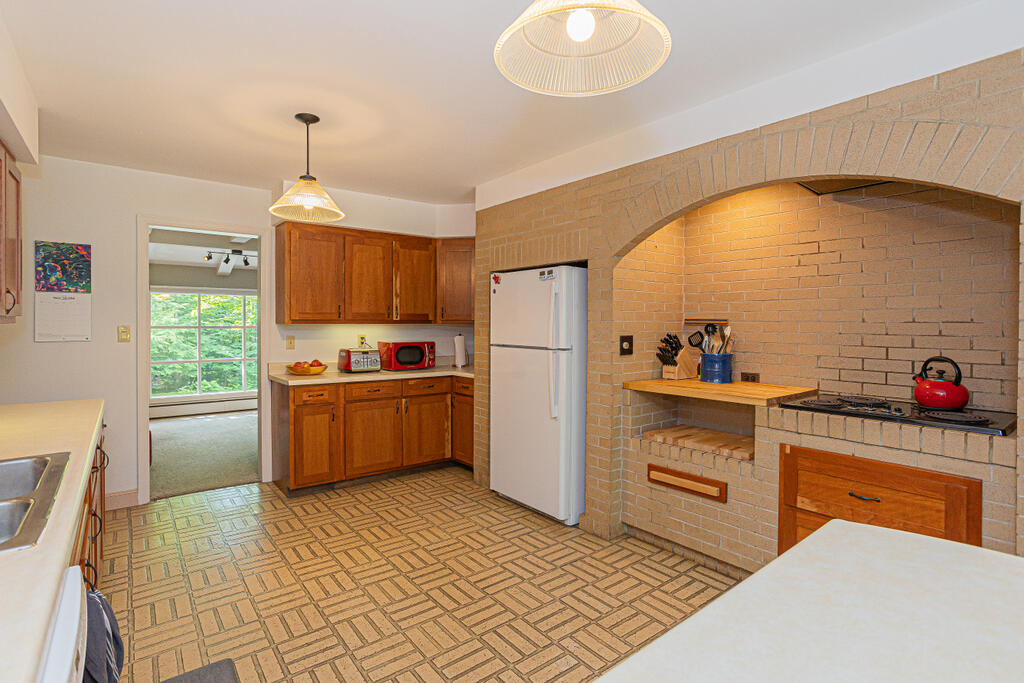 150 Belcher Road Farmington, ME 04938 - Photo 8 of 64 srr-6