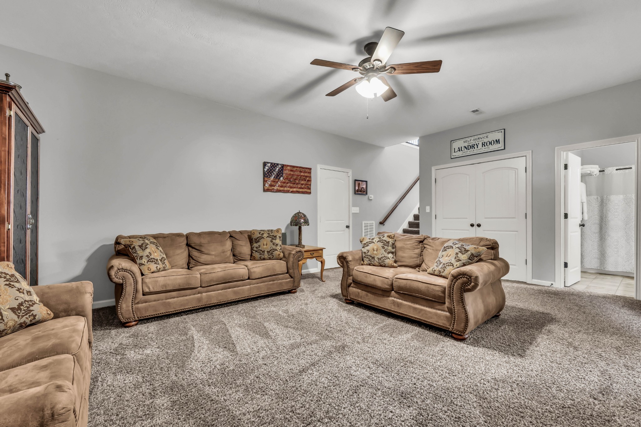 2634 7 Mile Ferry Road Clarksville, TN 37040 - Photo 32 of 61 Gallery Image 32