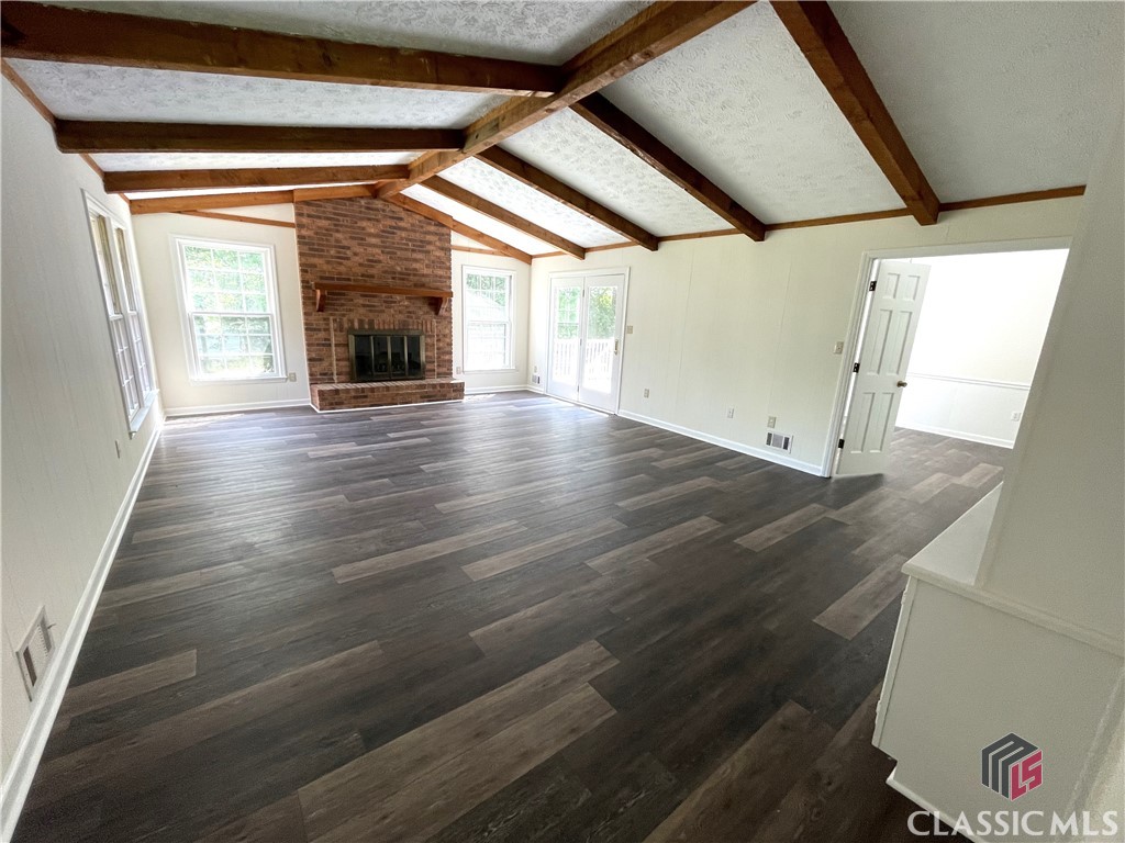 4855 South Barnett Shoals Road Athens, GA 30605 - Photo 18 of 43 Gallery Image 18