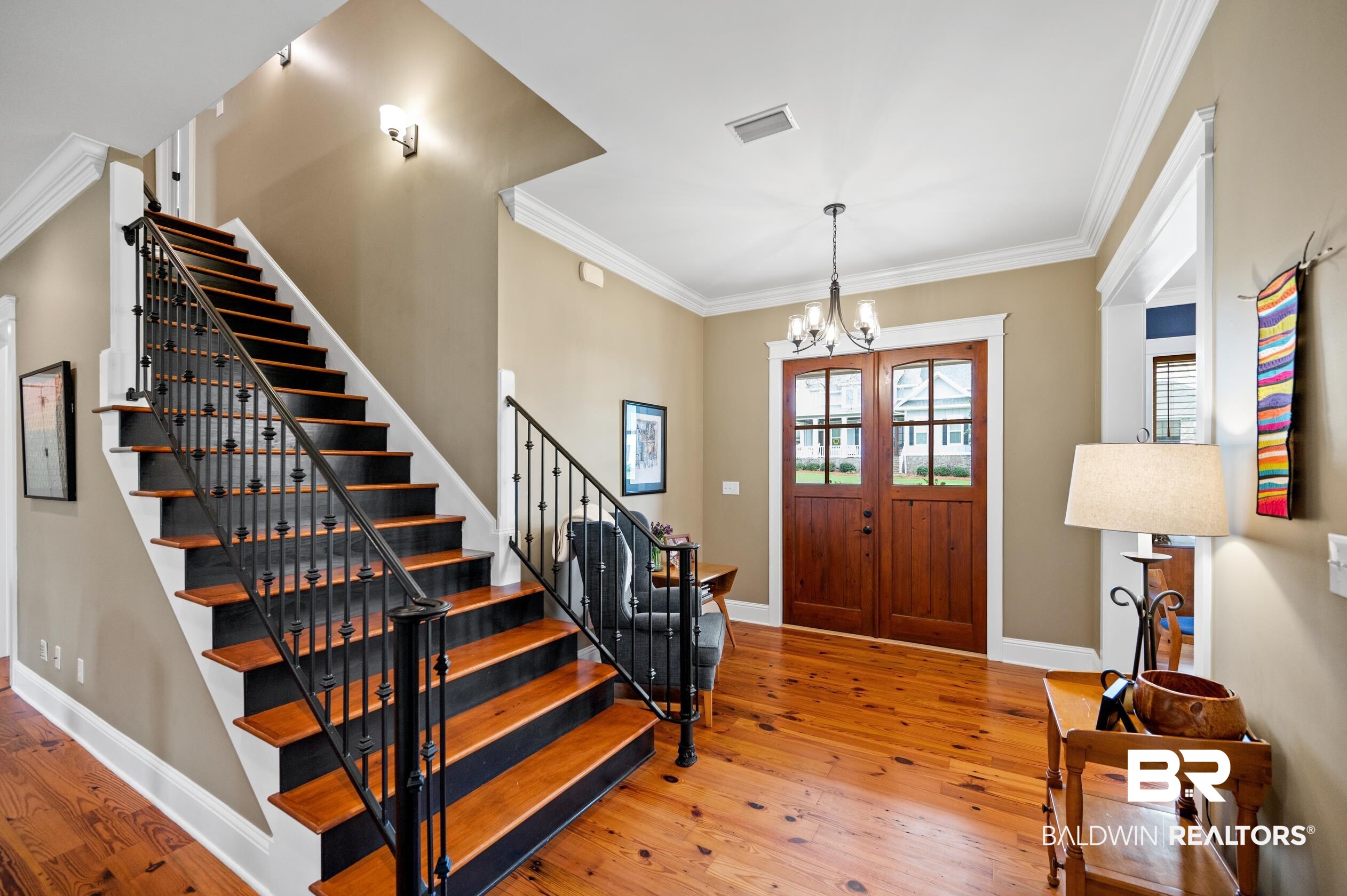 17377 A Burwick Loop Fairhope, AL 36532 - Photo 4 of 50