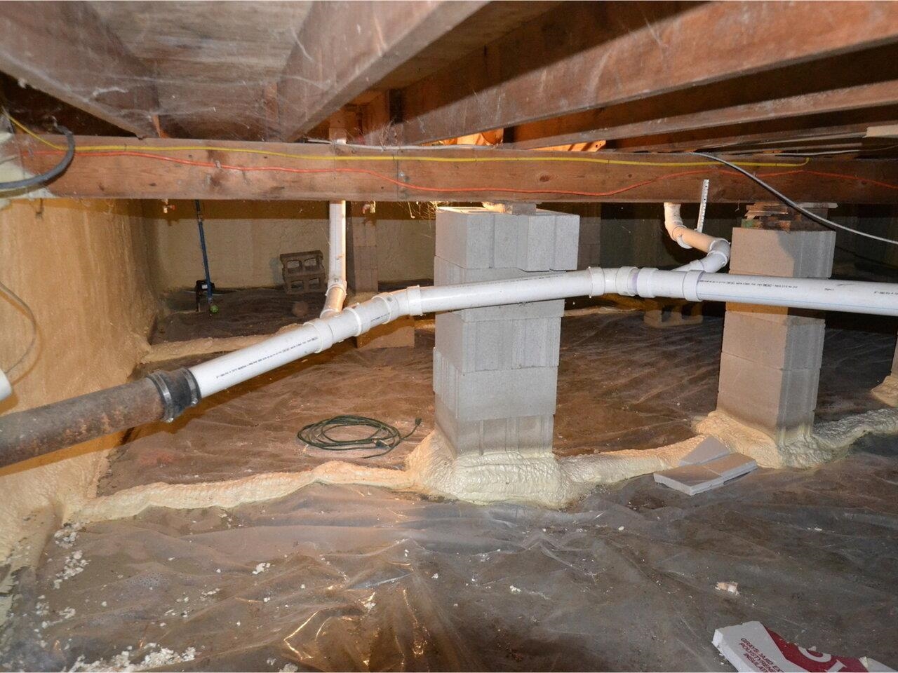 588 Mills Point Road Colchester, VT 05446 - Photo 18 of 32 Gallery Image 18