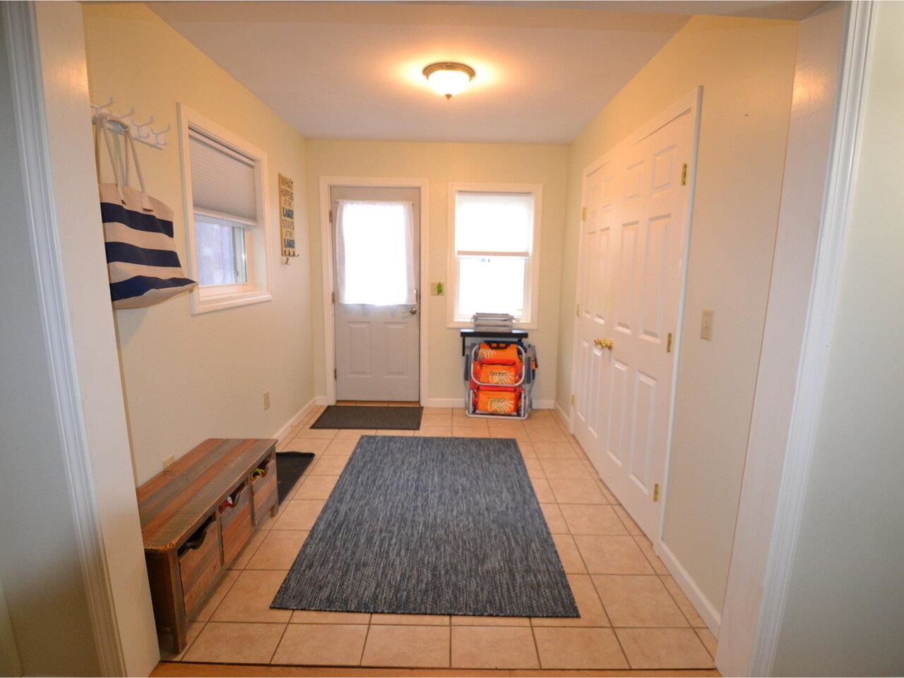 588 Mills Point Road Colchester, VT 05446 - Photo 27 of 32 Gallery Image 27