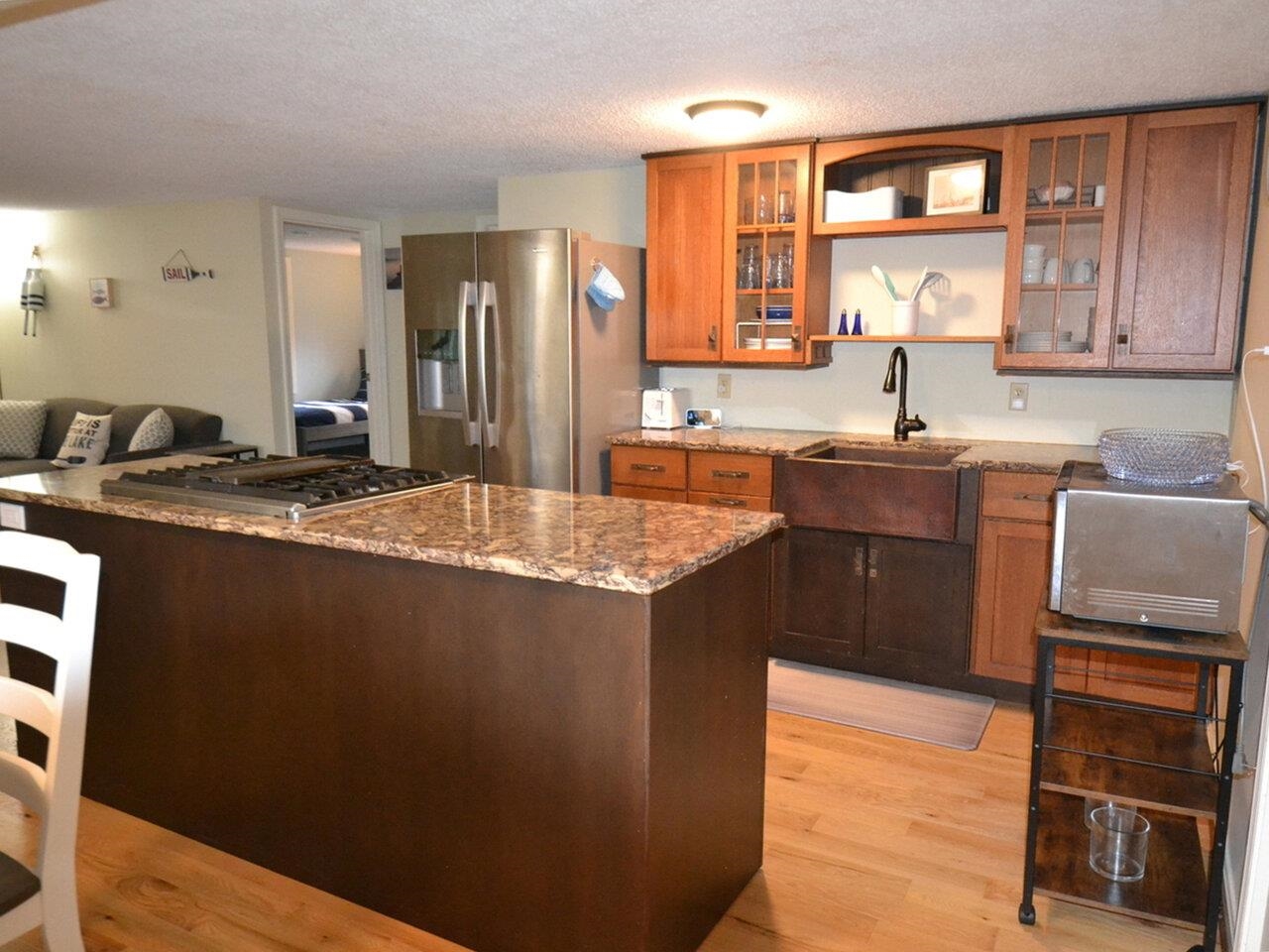 588 Mills Point Road Colchester, VT 05446 - Photo 32 of 32 Gallery Image 32