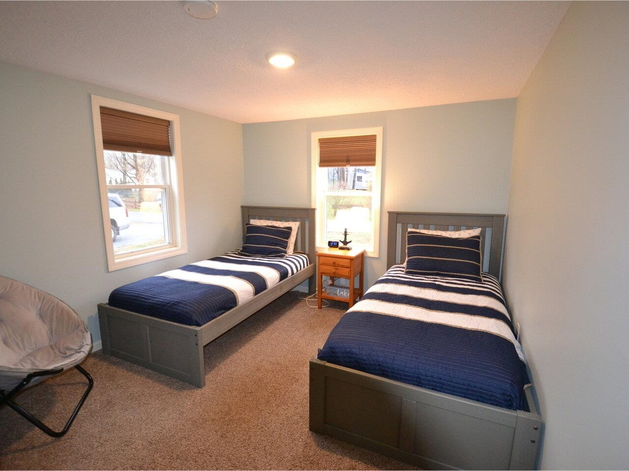 588 Mills Point Road Colchester, VT 05446 - Photo 10 of 32 Gallery Image 10