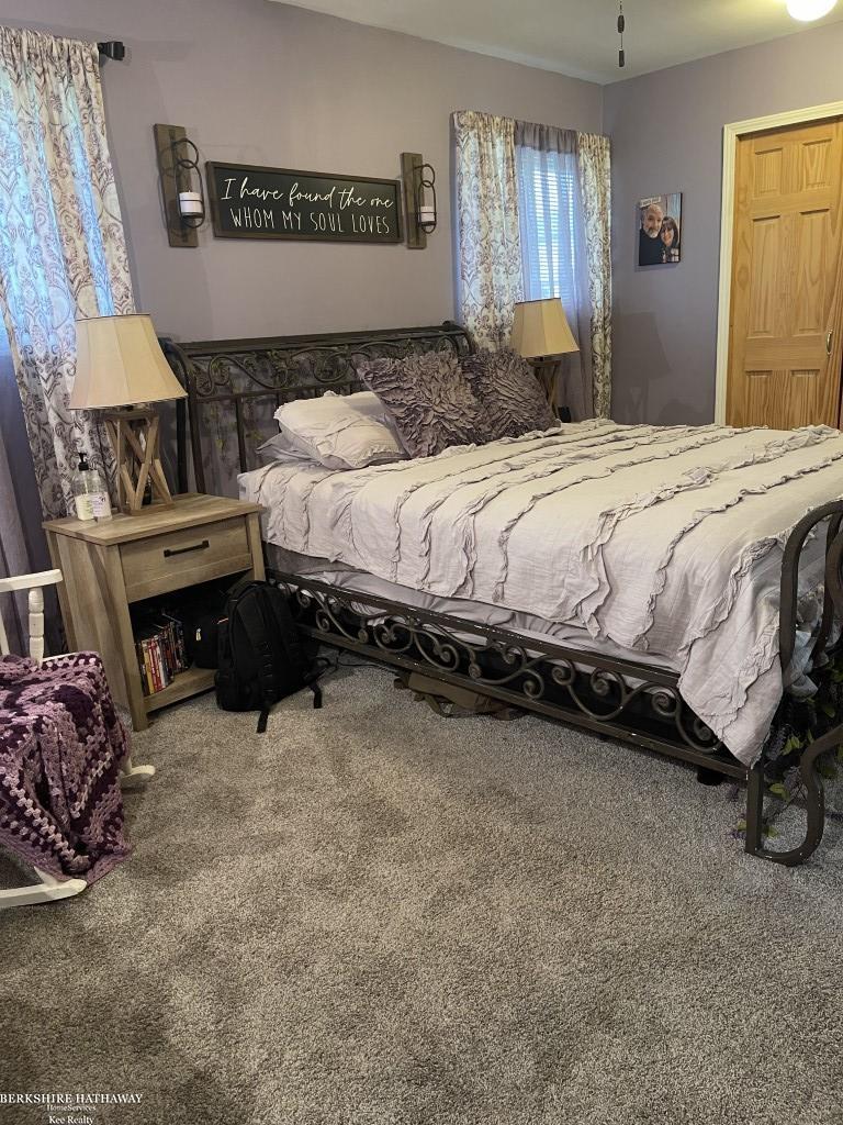 52 Crescent Road Waterford, MI 48327 - Photo 21 of 33 Gallery Image 21