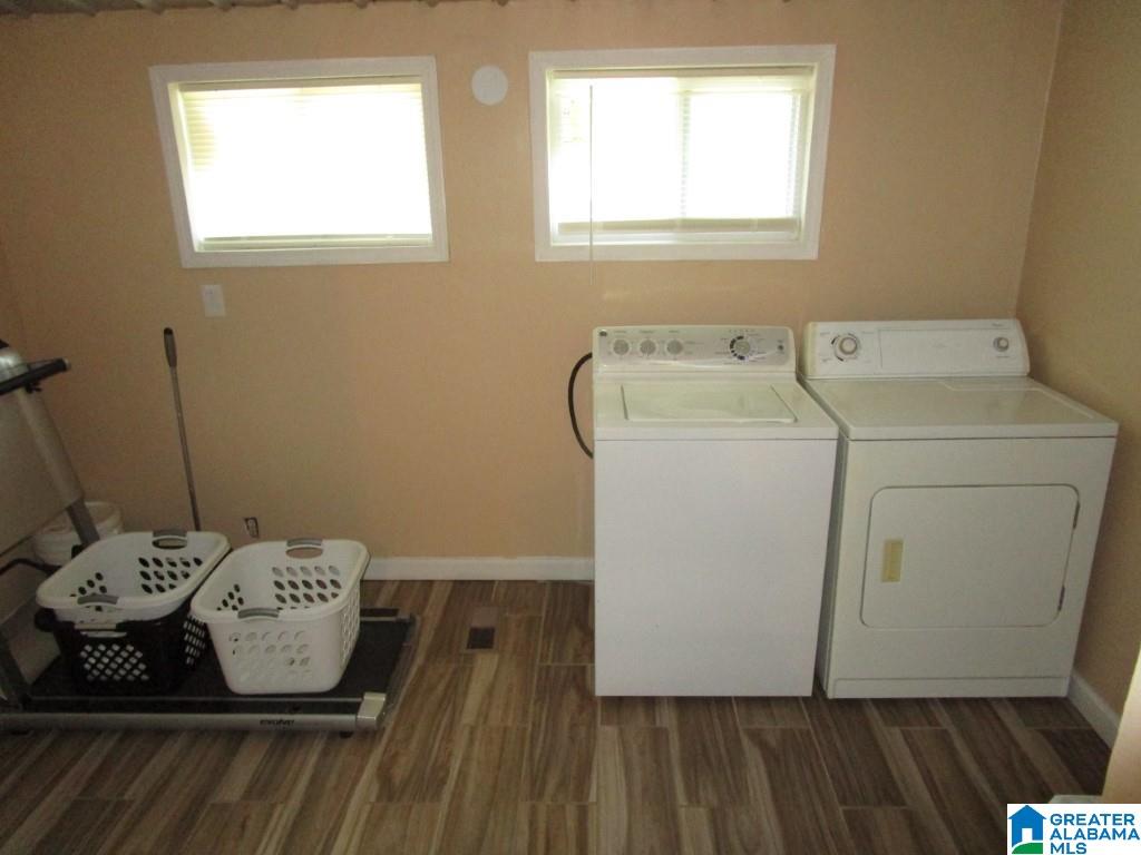 162 Commerce Avenue Dora, AL 35062 - Photo 14 of 27