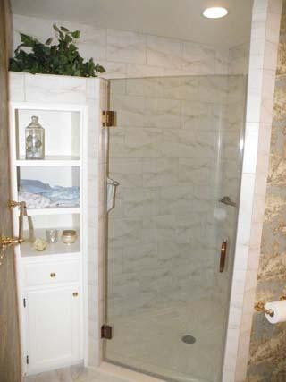 513 Chinoe Road Lexington, KY 40502 - Photo 13 of 22 Photo 13