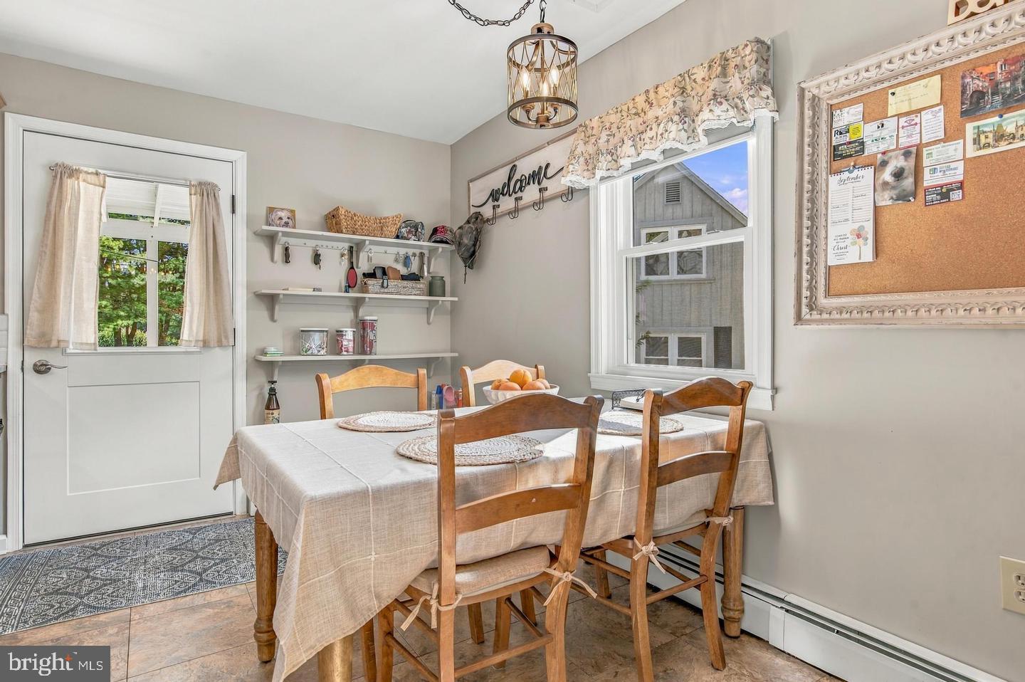 227 Parsons Road Landenberg, PA 19350 - Photo 19 of 63 Gallery Image 19