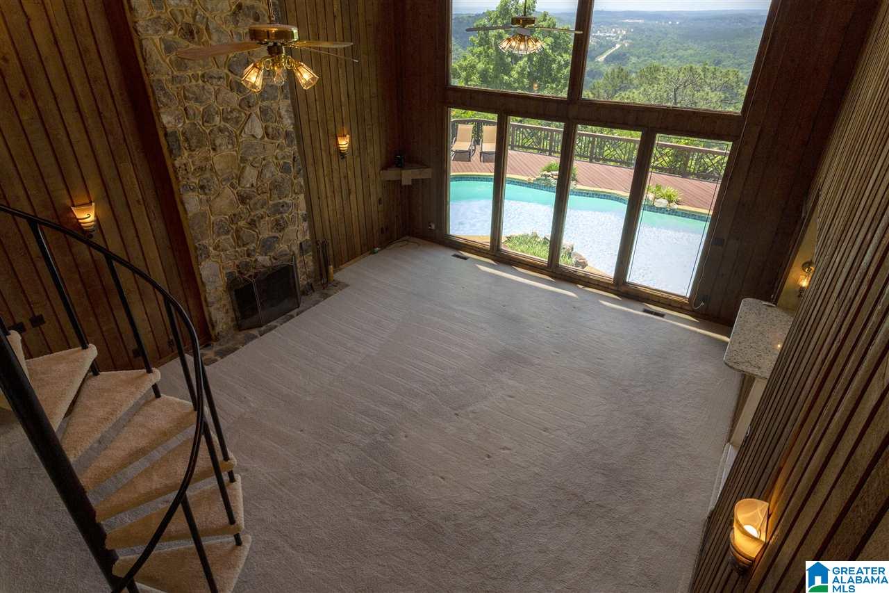 288 Shades Crest Road Birmingham, AL 35226 - Photo 42 of 47