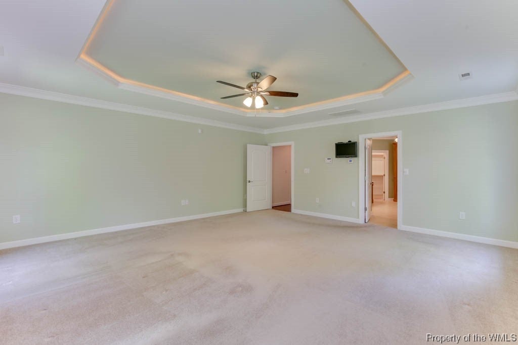 1110 Dare Road Yorktown, VA 23692 - Photo 32 of 50 Gallery Image 32