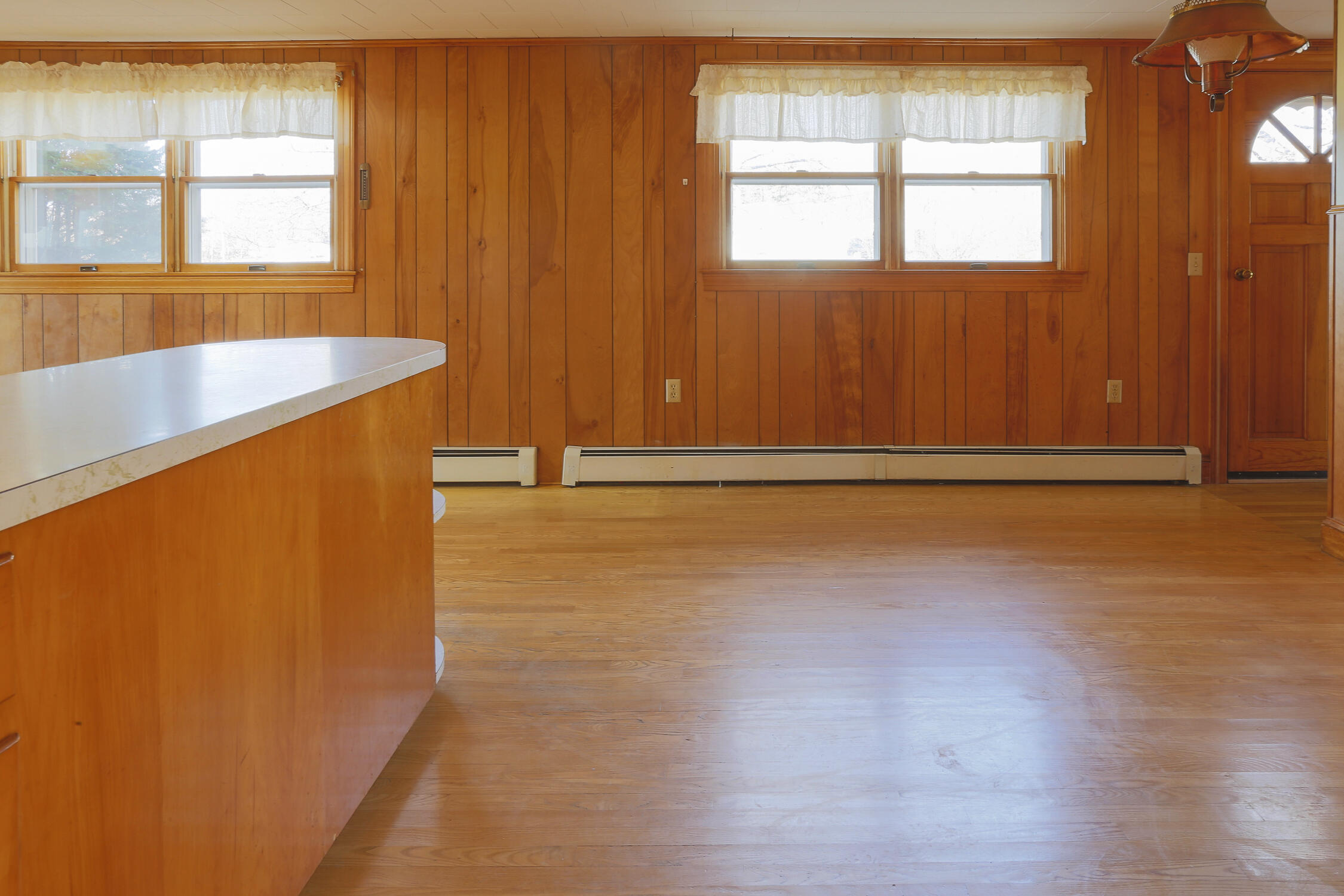107 Belfast Augusta Road East Searsmont, ME 04973 - Photo 15 of 41 107BelfastAugustaRd3-13