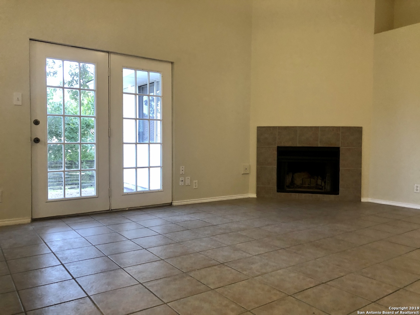 7906 Forest Ranch Live Oak, TX 78233 - Photo 11 of 29