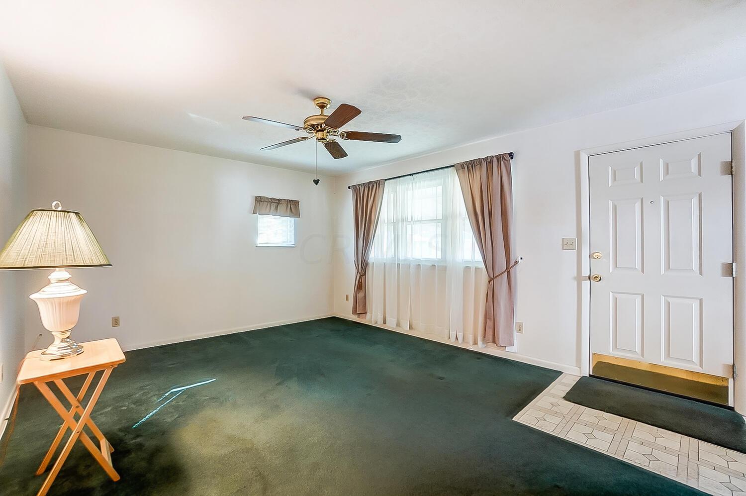 3150 Hillgate Road Columbus, OH 43207 - Photo 5 of 43 50043047-005_web