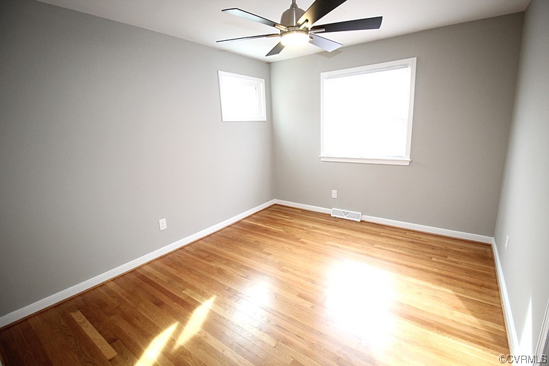 6440 Commander Road Richmond, VA 23224 - Photo 15 of 20 a view of a room with a window