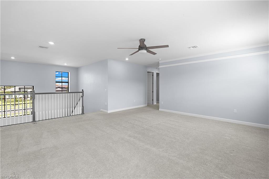 20475 Napa Loop Estero, FL 33928 - Photo 34 of 50