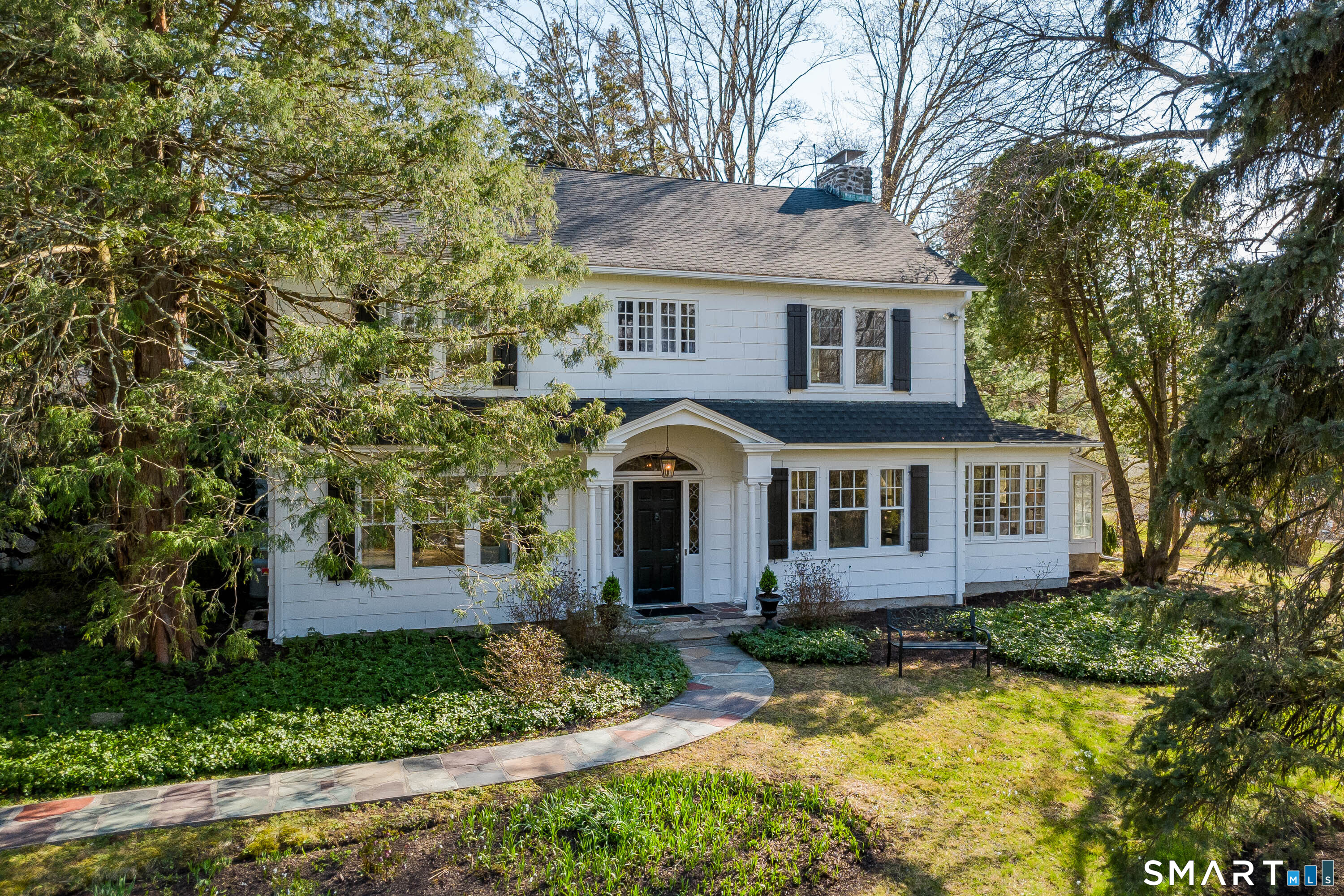 9 Tory Lane Newtown, CT 06470 - Photo 1 of 40