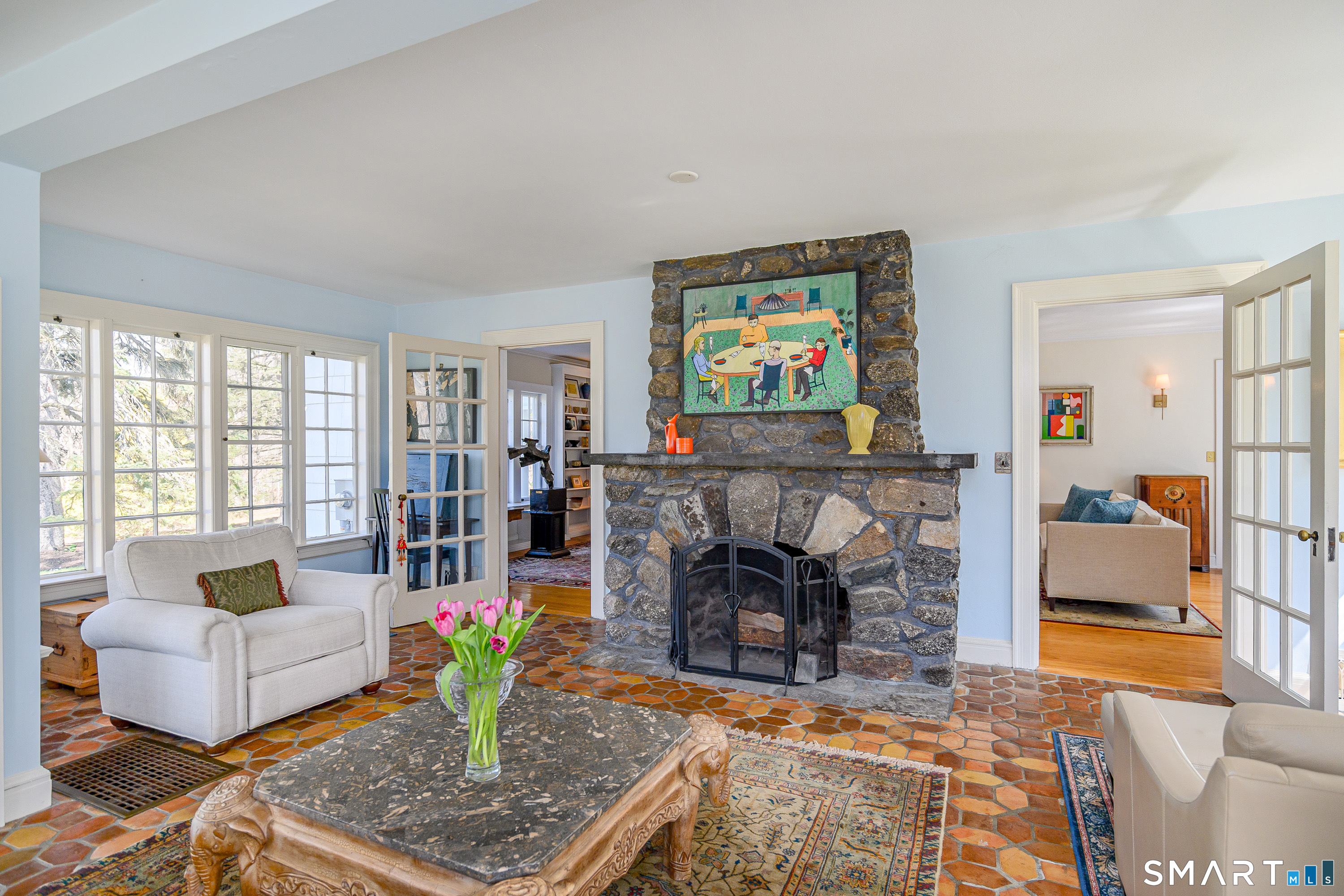9 Tory Lane Newtown, CT 06470 - Photo 11 of 40