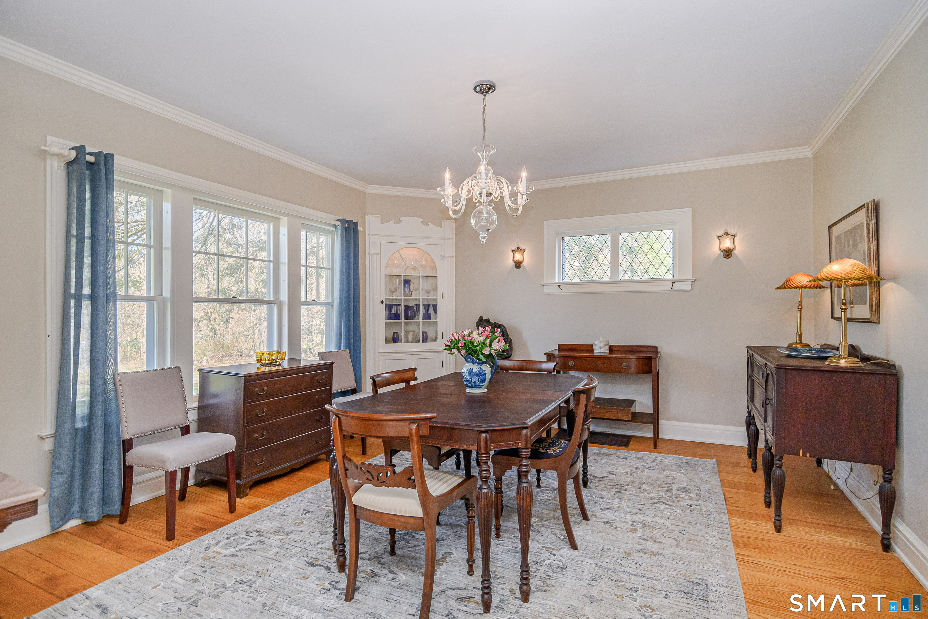 9 Tory Lane Newtown, CT 06470 - Photo 12 of 40