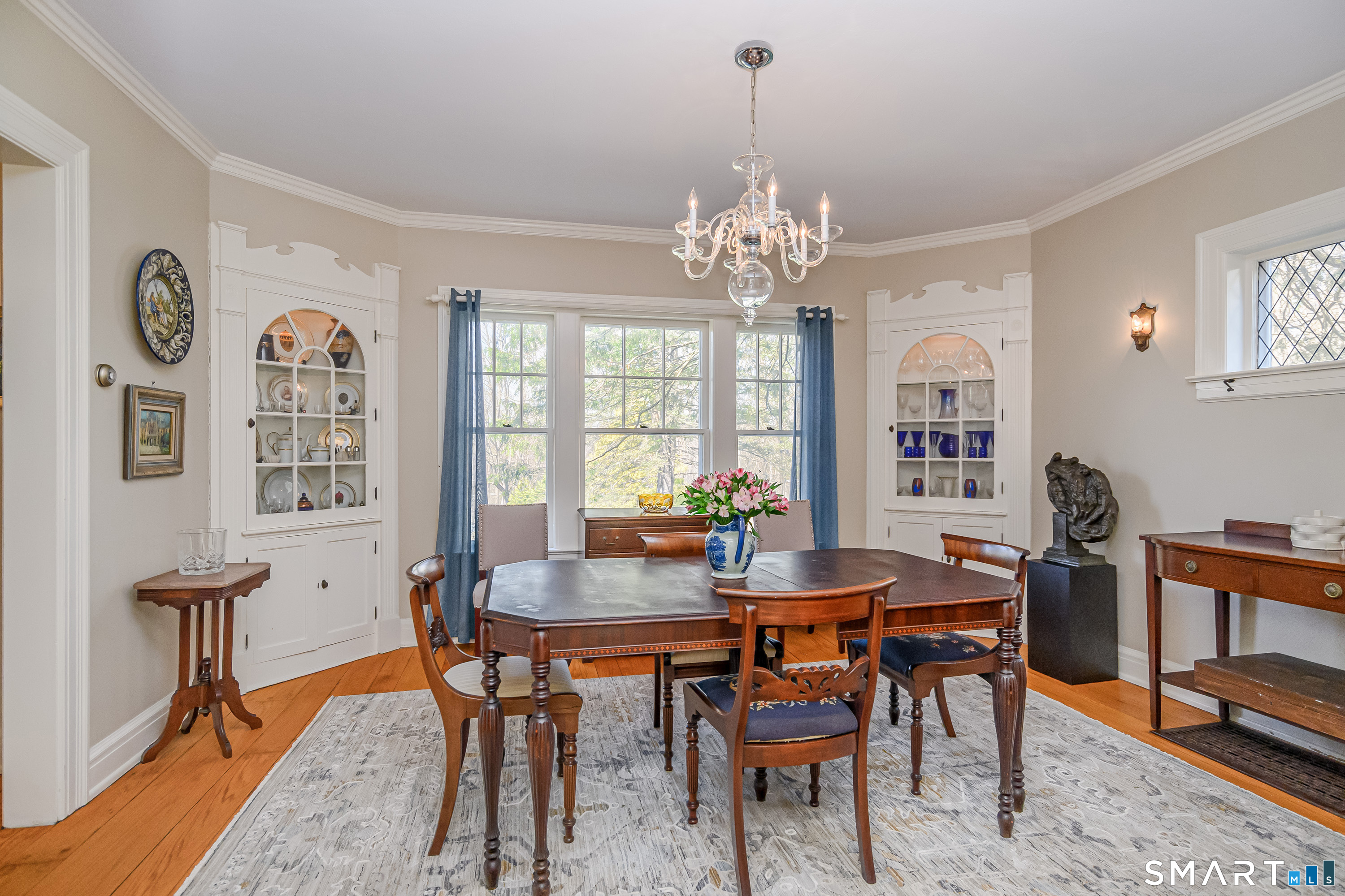 9 Tory Lane Newtown, CT 06470 - Photo 13 of 40