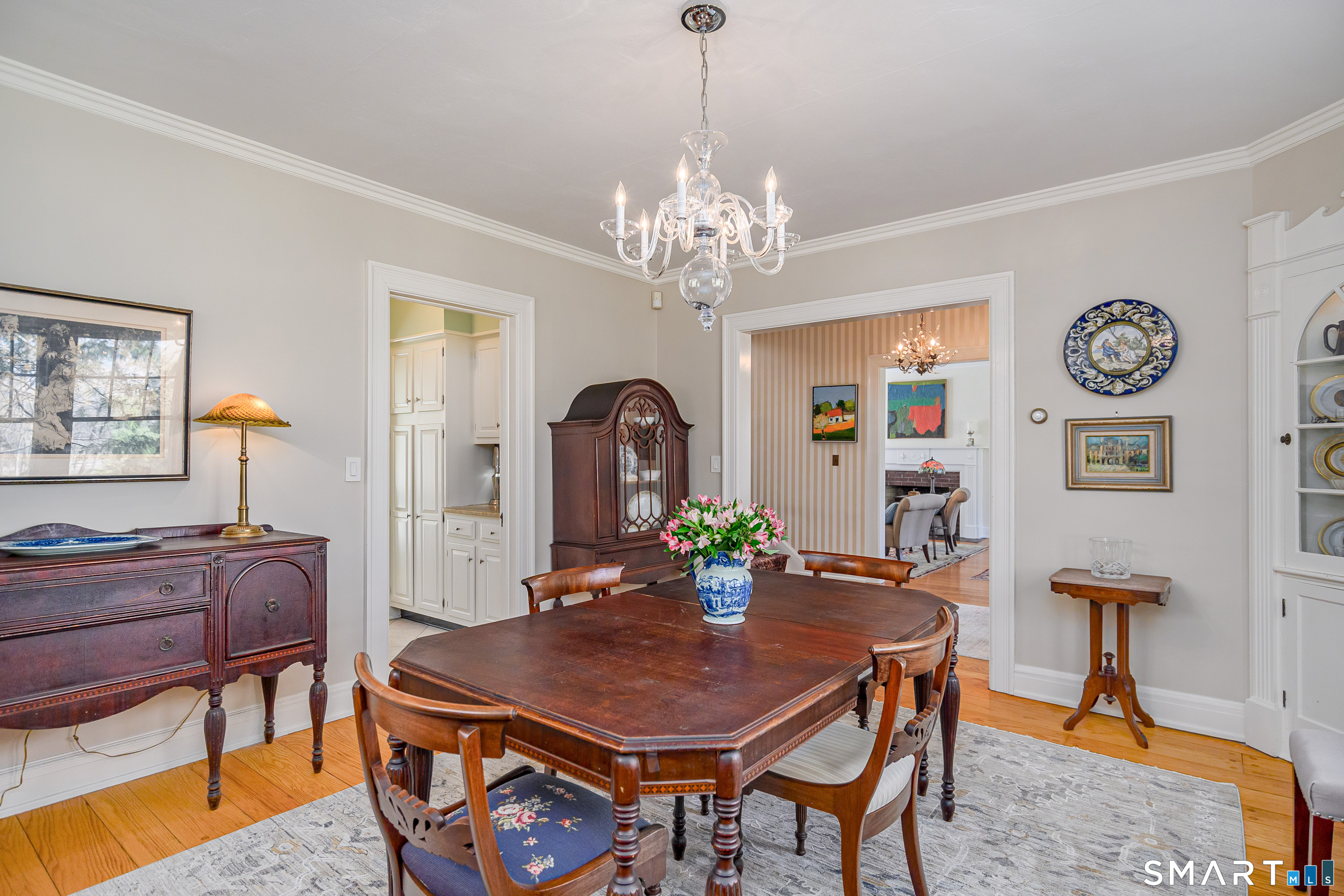 9 Tory Lane Newtown, CT 06470 - Photo 14 of 40