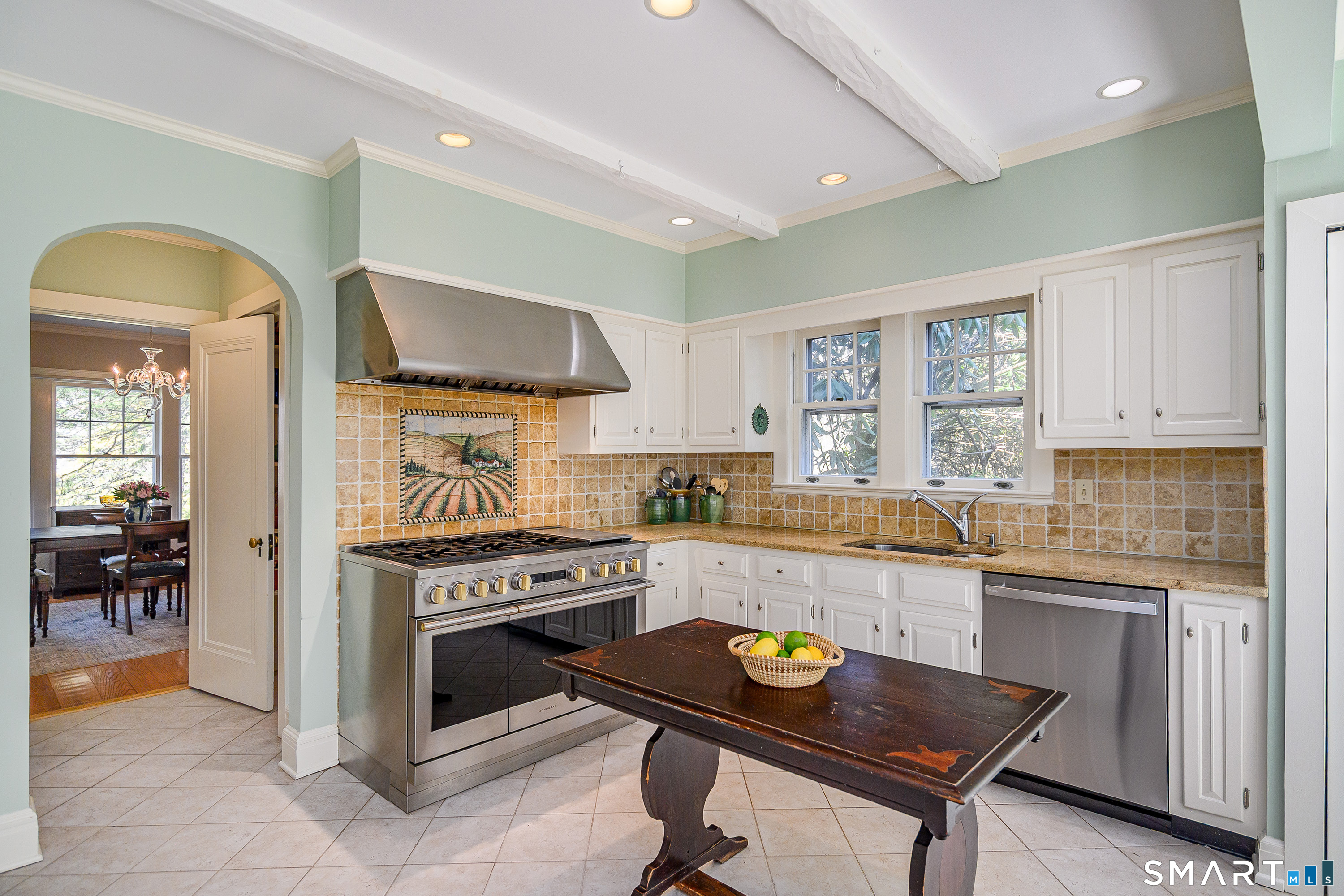 9 Tory Lane Newtown, CT 06470 - Photo 15 of 40