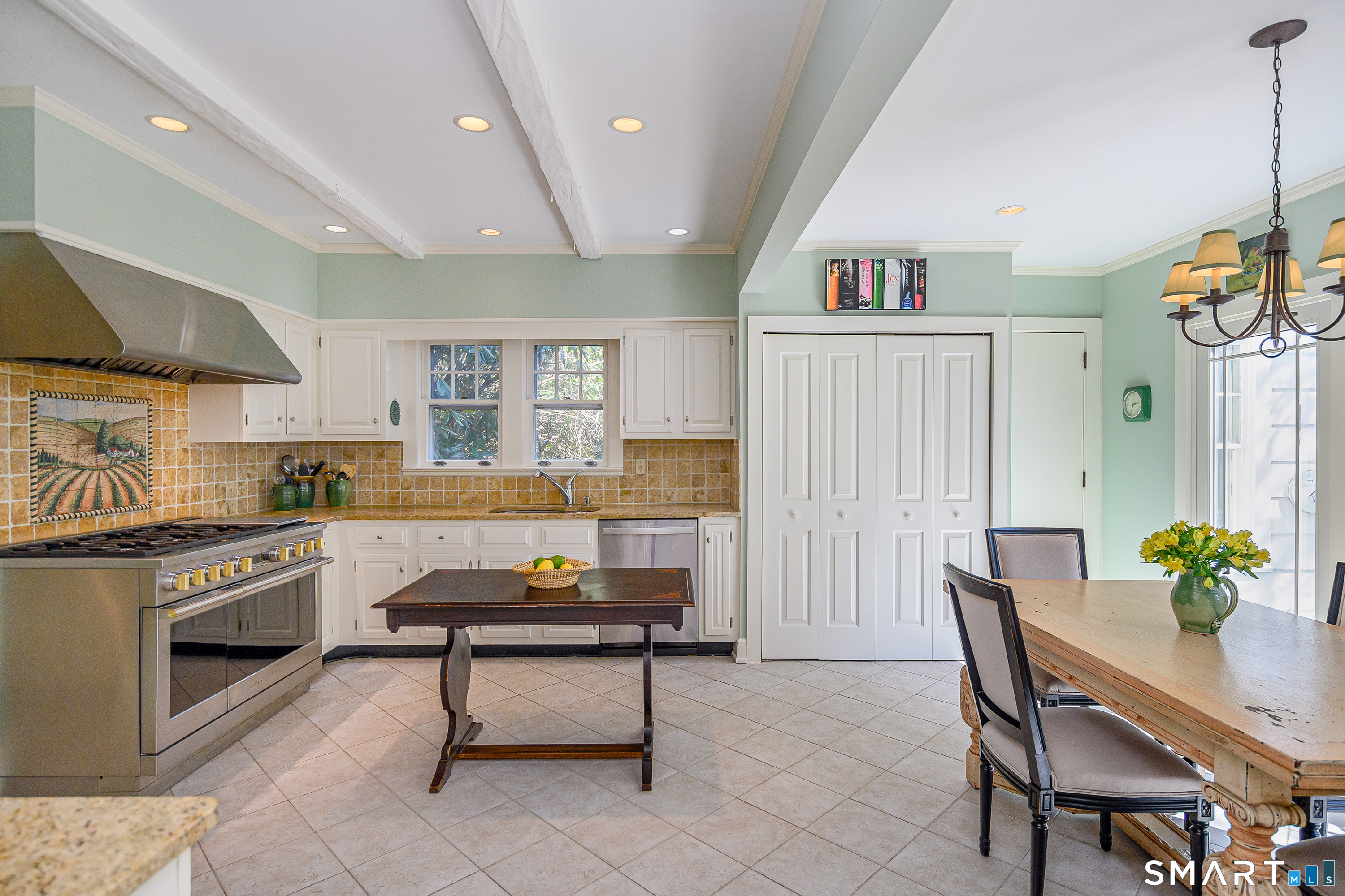 9 Tory Lane Newtown, CT 06470 - Photo 18 of 40
