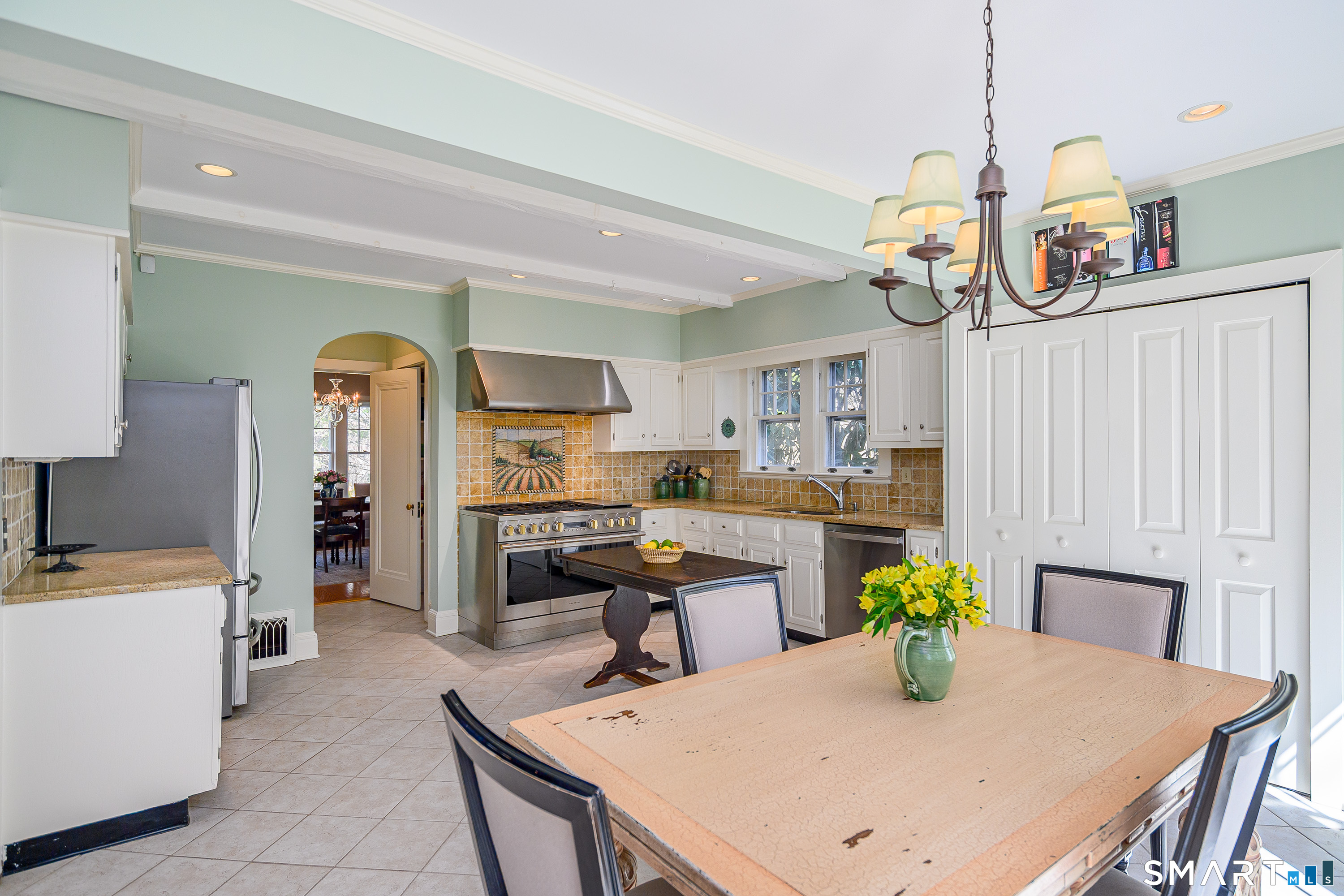 9 Tory Lane Newtown, CT 06470 - Photo 19 of 40