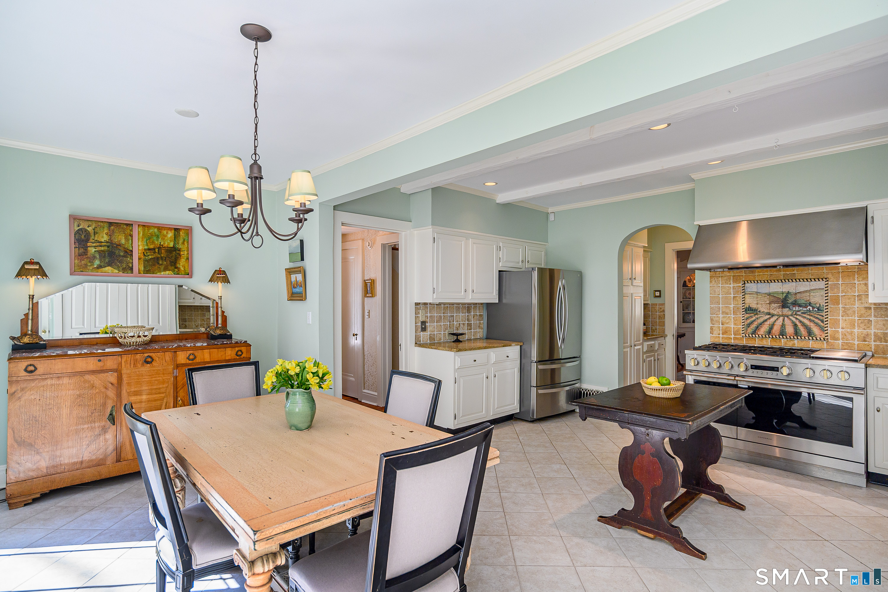 9 Tory Lane Newtown, CT 06470 - Photo 20 of 40