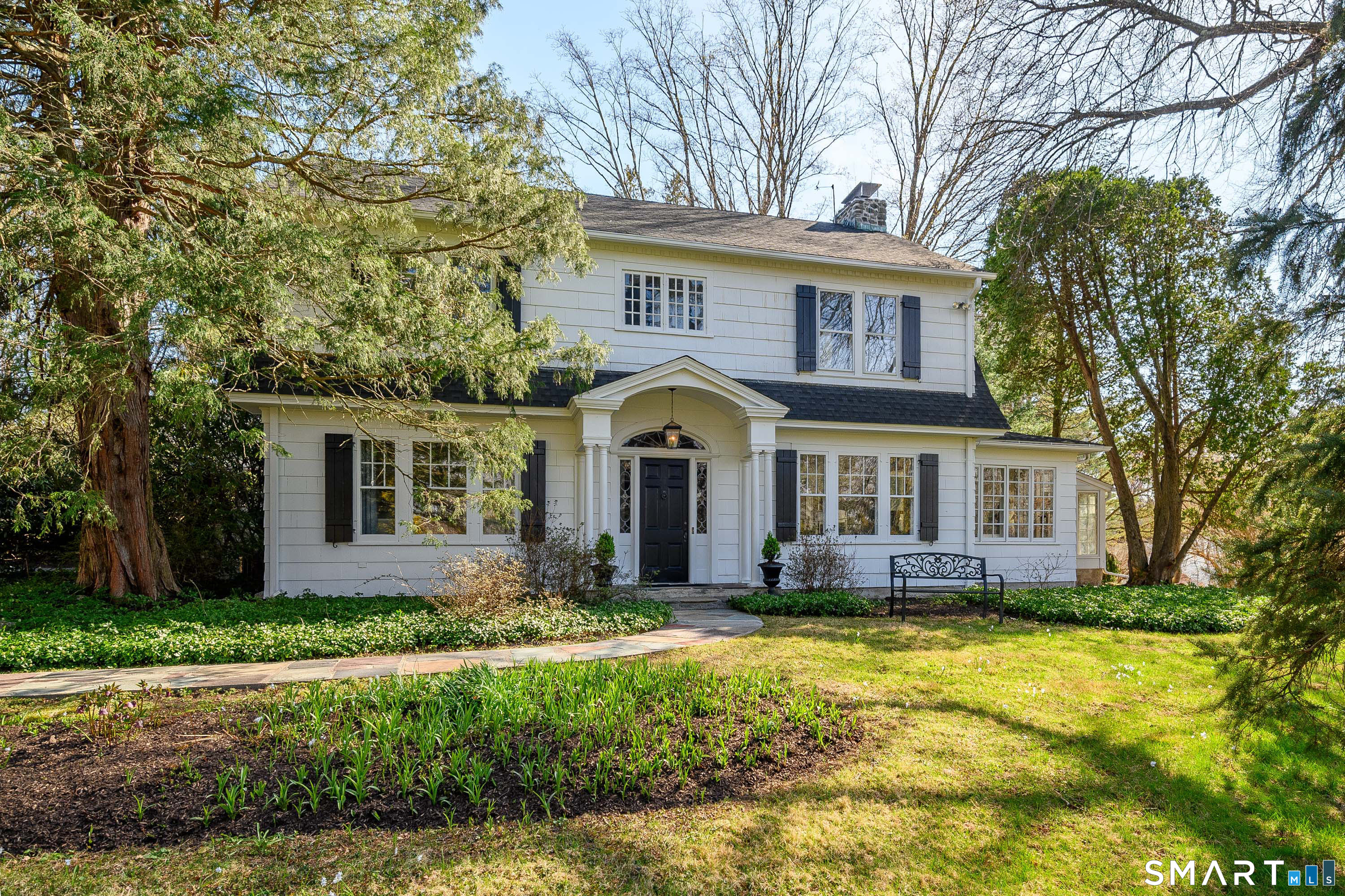 9 Tory Lane Newtown, CT 06470 - Photo 2 of 40