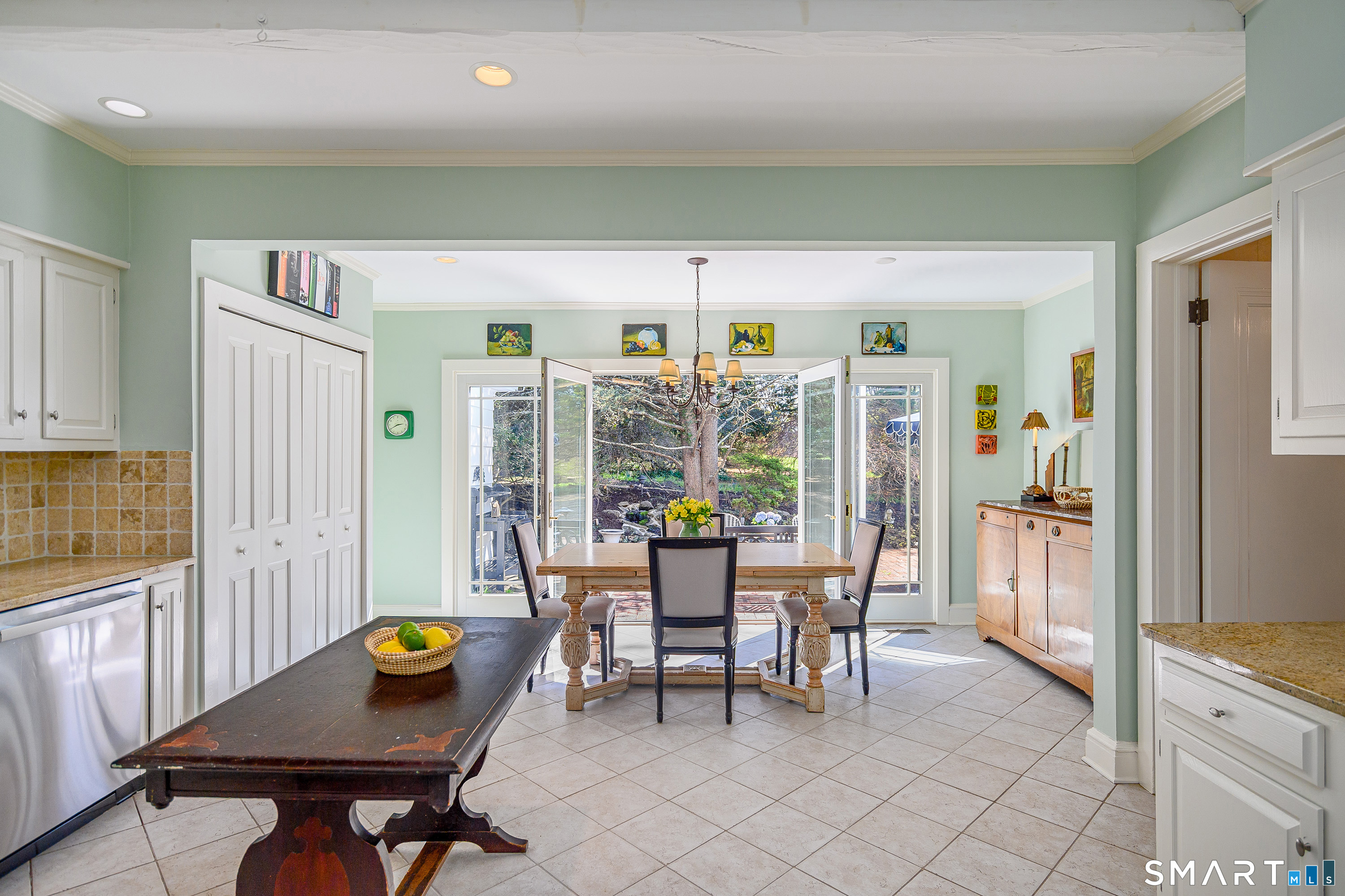 9 Tory Lane Newtown, CT 06470 - Photo 21 of 40