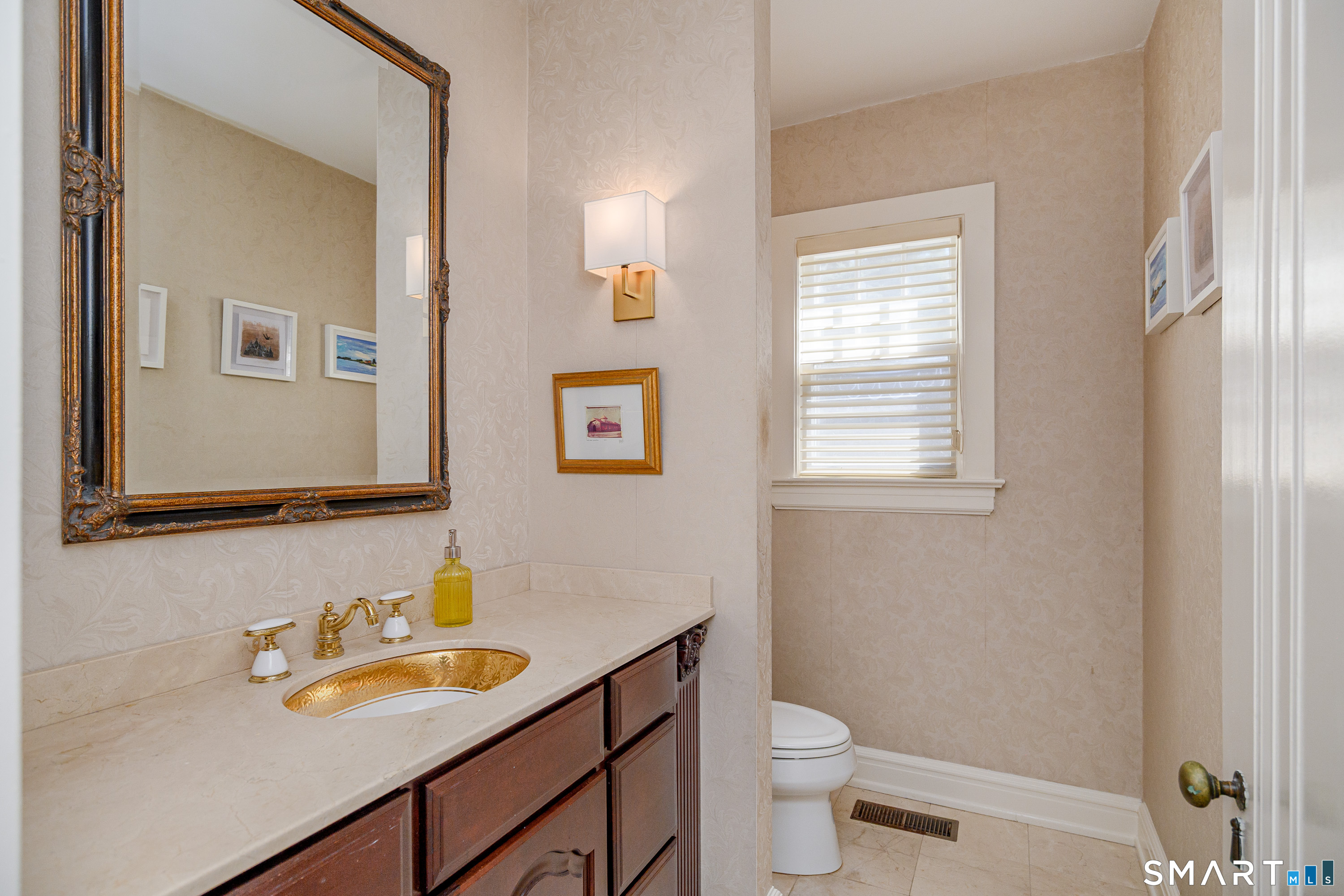 9 Tory Lane Newtown, CT 06470 - Photo 22 of 40