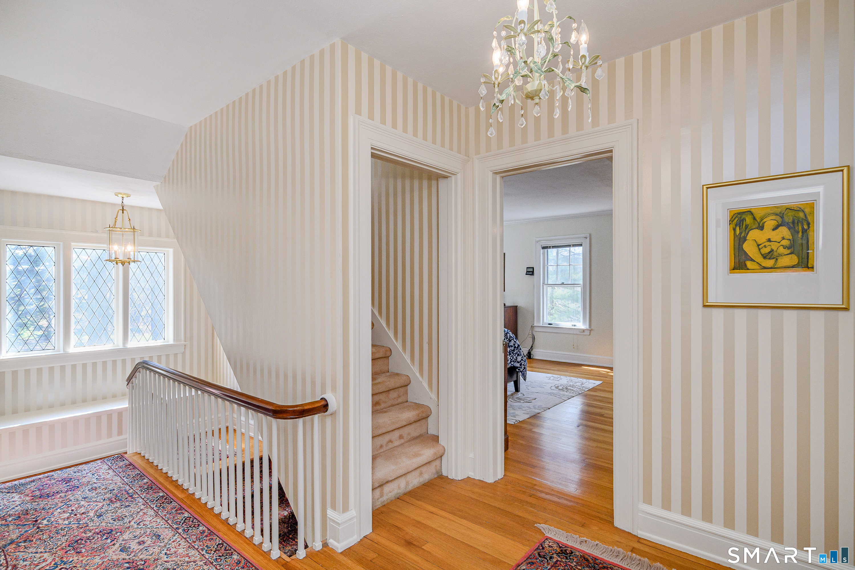 9 Tory Lane Newtown, CT 06470 - Photo 23 of 40