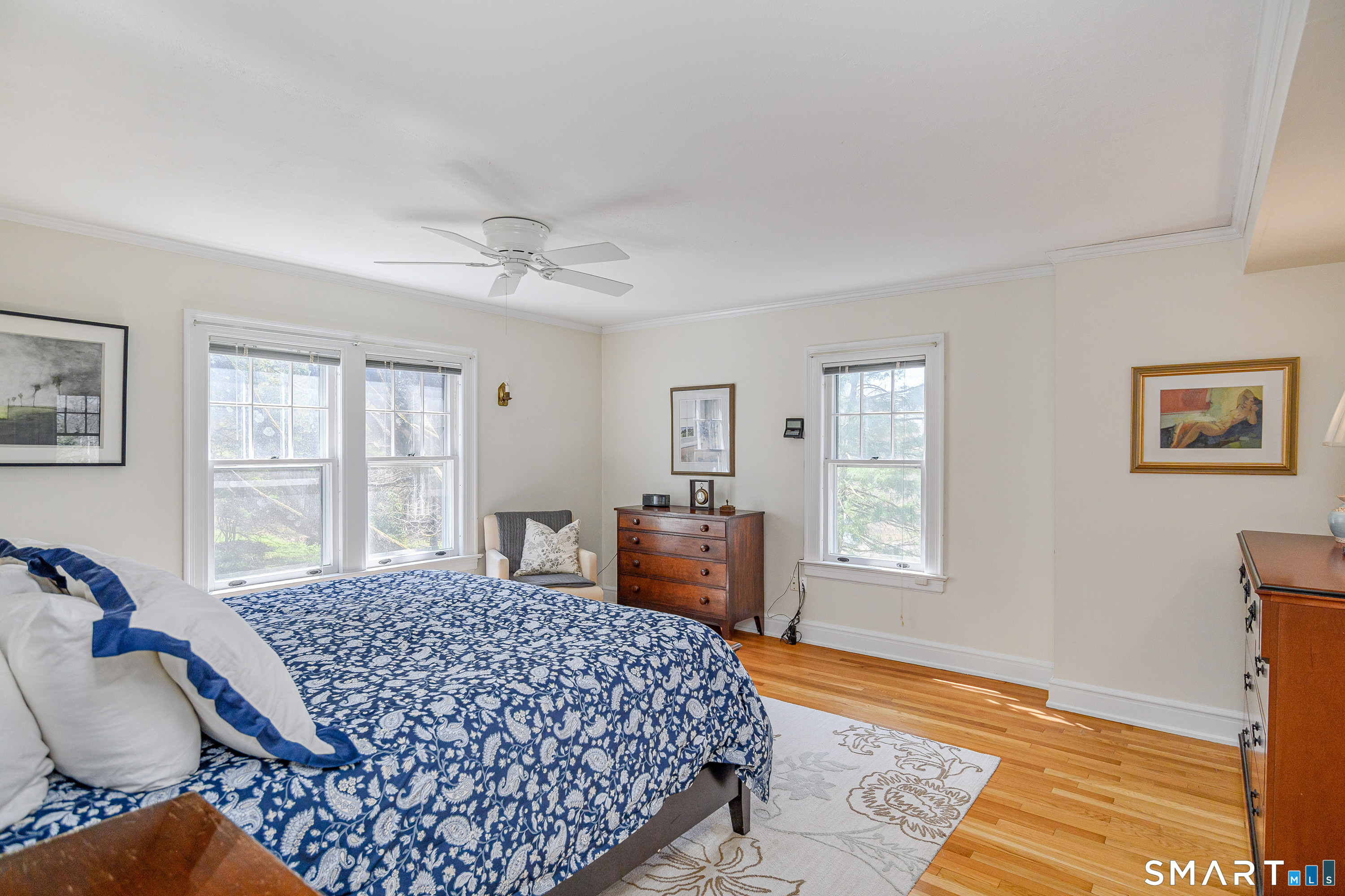 9 Tory Lane Newtown, CT 06470 - Photo 24 of 40