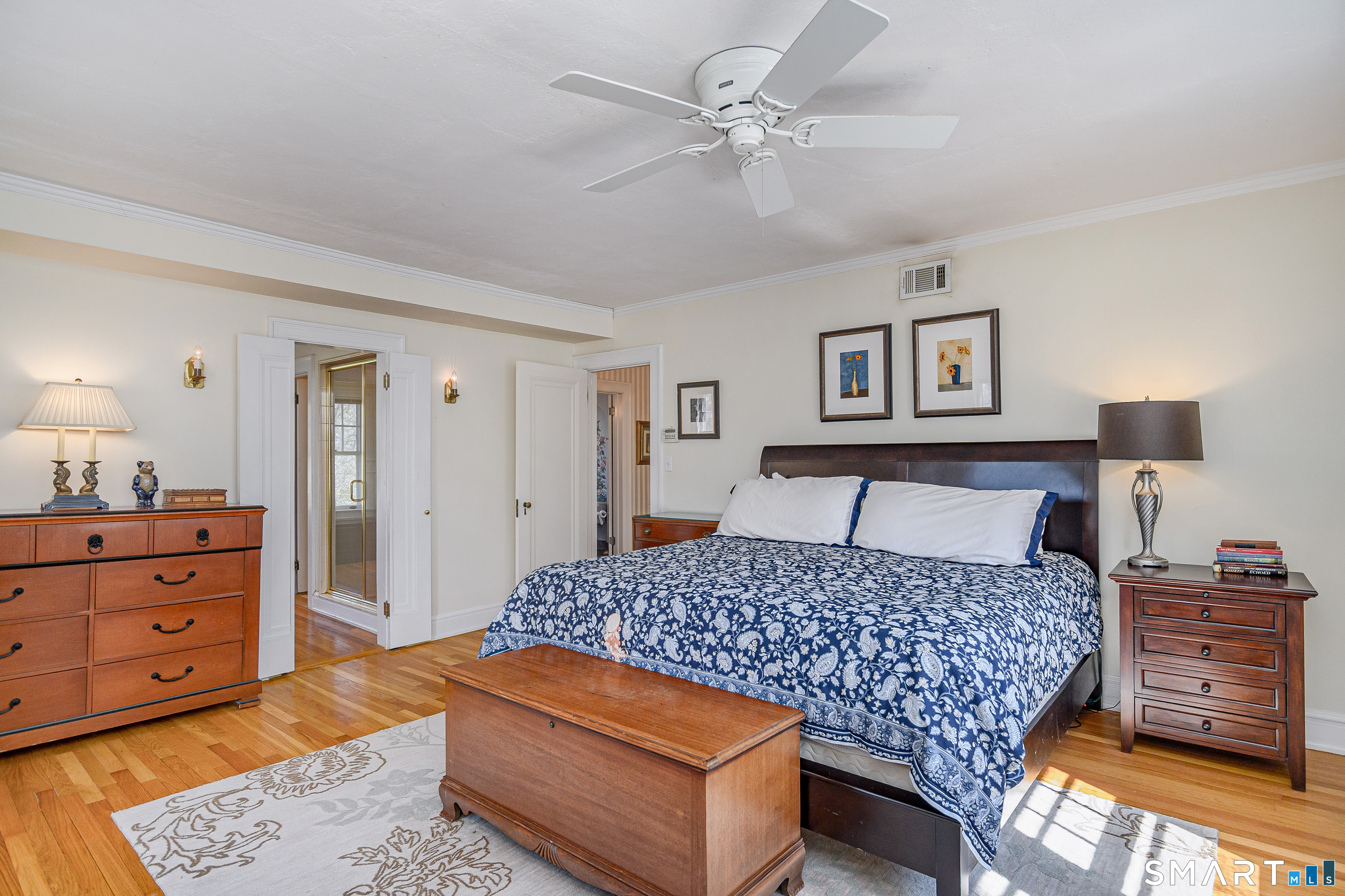 9 Tory Lane Newtown, CT 06470 - Photo 25 of 40